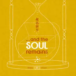 ...and the SOUL remains by Junpei Sheena album reviews, ratings, credits