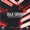 Greg Gatsby & PRTYFOUL ft. Nessly - Talk Down (Trap / Dirty / Intro) - 8A