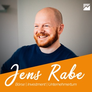 Die beste Zeit für die Geldanlage ist, wenn man Geld hat