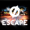 Escape - Single