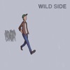 Wild Side - Single