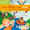 JAKOO - Eine große Erkenntnis