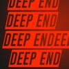 Qodës - Deep End