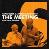 Hans Ulrik - Boys Night Out