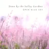 Down by the Salley Gardens - Single album lyrics, reviews, download