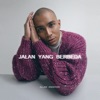 Jalan Yang Berbeda - Single