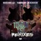 Tongue Tied (Remixes) - Single