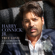 Just One of Those Things - Harry Connick, Jr.