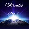 Miracles - Single