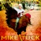 Levi - Mike Tuck lyrics