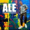 Ale Ceberio - Fuego Cruzado