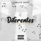 Diferentes (feat. Maiky Power) - Yei Beatz lyrics