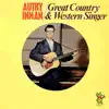 Great Country & Western Singer album lyrics, reviews, download