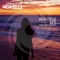 Beautiful Life - Christina Novelli lyrics