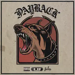 Payback - Single - Curren$y Payback - Single - Curren$y