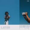 Kloudink - Later