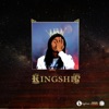 Kingship - EP