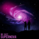 Supernova - Mr Eazi