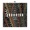 Chris Hartwig - Bang The Groove (Format:B Remix) - 0:00