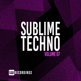 Sublime Techno, Vol. 07 by Various Artists album reviews, ratings, credits