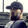 Brantley Gilbert