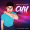 CHH (feat. Byron Juane) - Adam Prince lyrics