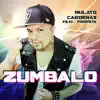 Zumbalo - Single album lyrics, reviews, download