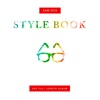 Style Book