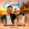 Stream & download Candela - Single