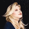Sylvie Vartan