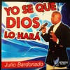 Yo Se Que Dios Lo Hara