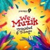 We Muzik (Soca 2020 Trinidad and Tobago Carnival), Vol. 11