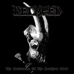 The Conjuration of the Southern Circle - Decayed