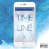 Timeline - Single, 2020
