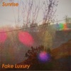 Sunrise - Single