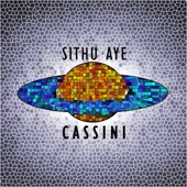 Sithu Aye - Multiverse, Pt. 1: Origin