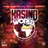 Kasino World album lyrics, reviews, download