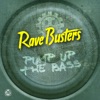 Pump Up the Bass - Single