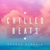 George Georgia - Boulevard Cruising