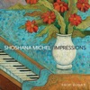 Shoshana Michel - In My Dreams