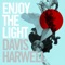 In Progress - Davis Harwell lyrics