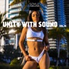 Unity With Sound, Vol. 15