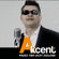 Przez Twe Oczy Zielone - Akcent