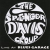 Live at Blues Garage 2006, 2006