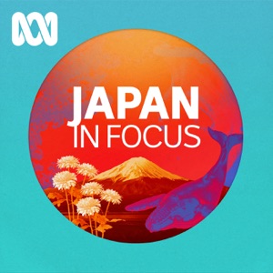 Japan in Focus: Commercial whaling resumes, Upper House elections and KimOhNo again