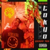 Tokyo - Single
