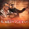 El Baile Del Cuerno (feat. RD Maravilla) - Single album lyrics, reviews, download