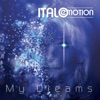 My Dreams - EP