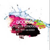 Virgin Emotion (DTC MIX) [ver.2020] artwork