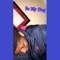 In My Bag - Trevon Prince lyrics